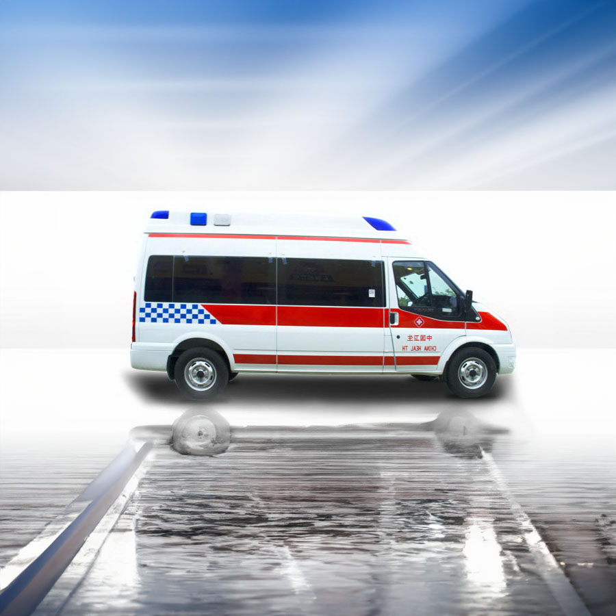 苏州租赁私人救护车联系电话