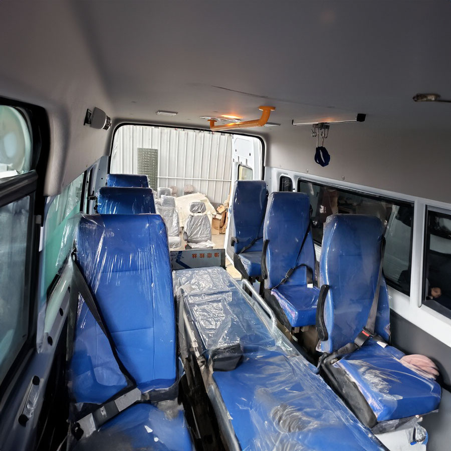 苏州租赁私人救护车联系方式