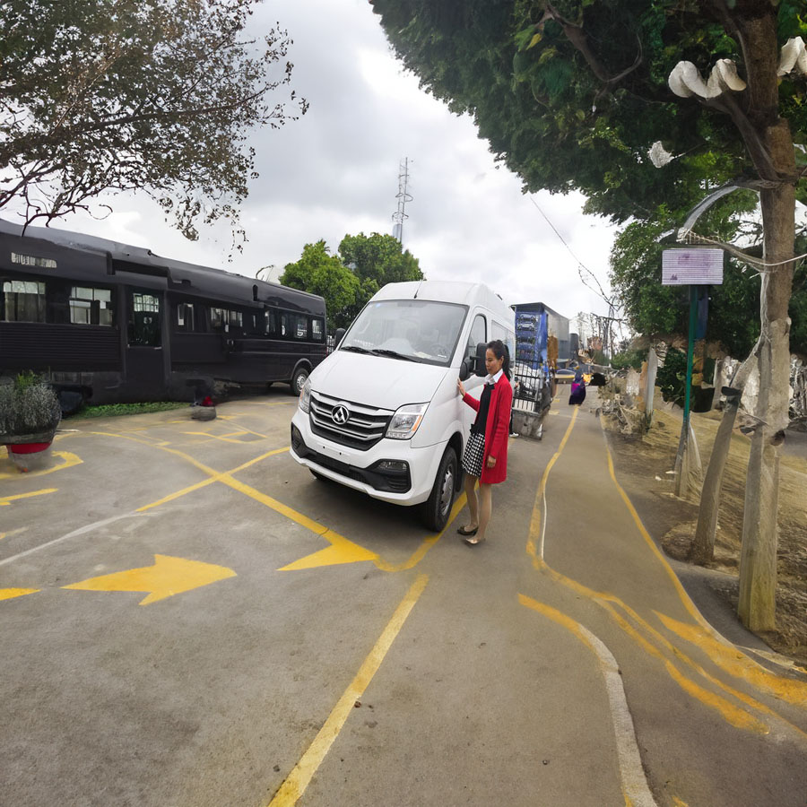 苏州出租急救车联系方式