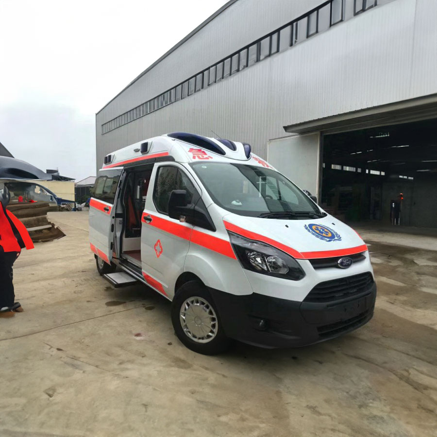 苏州出租120联系电话