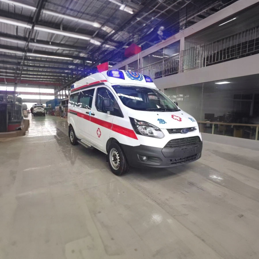 苏州租赁120联系电话