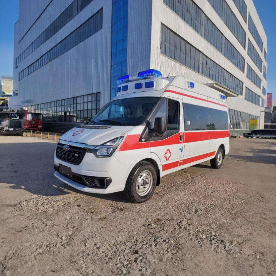 苏州租赁120联系方式