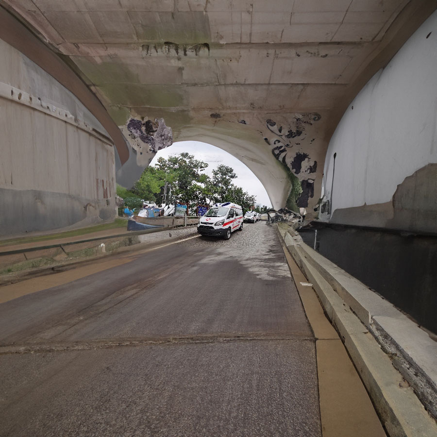 苏州出租救护车联系电话