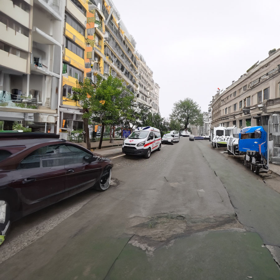 苏州租赁急救车电话号码