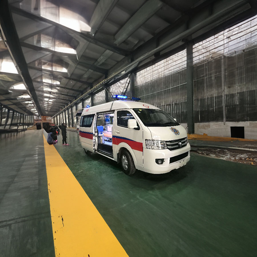 苏州租赁120联系电话