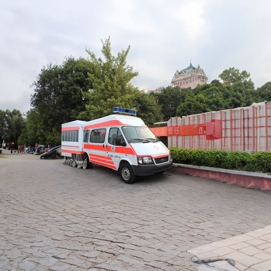 苏州租赁120电话号码