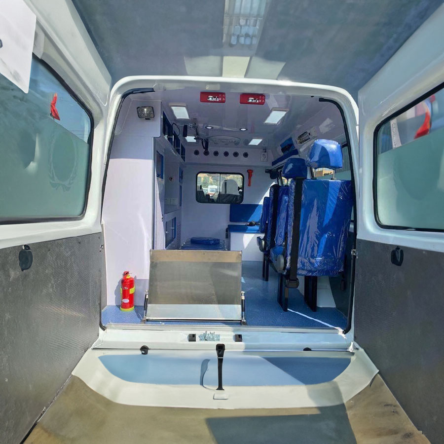 苏州租赁120联系电话