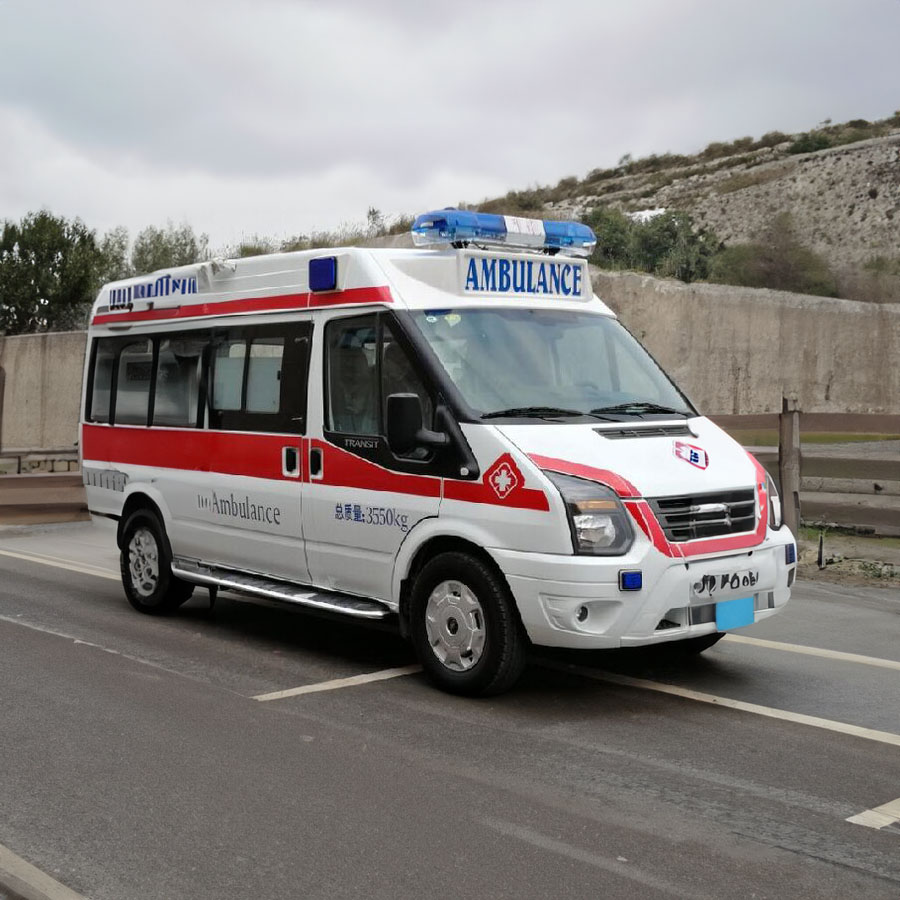 苏州租赁120联系方式