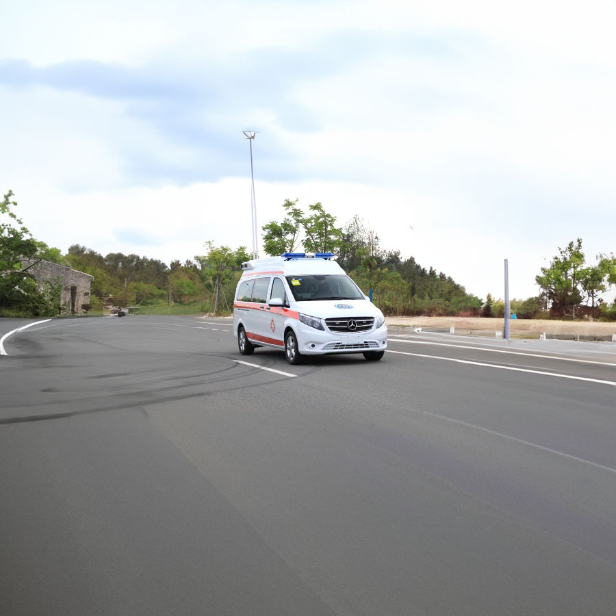 苏州租赁急救车联系电话