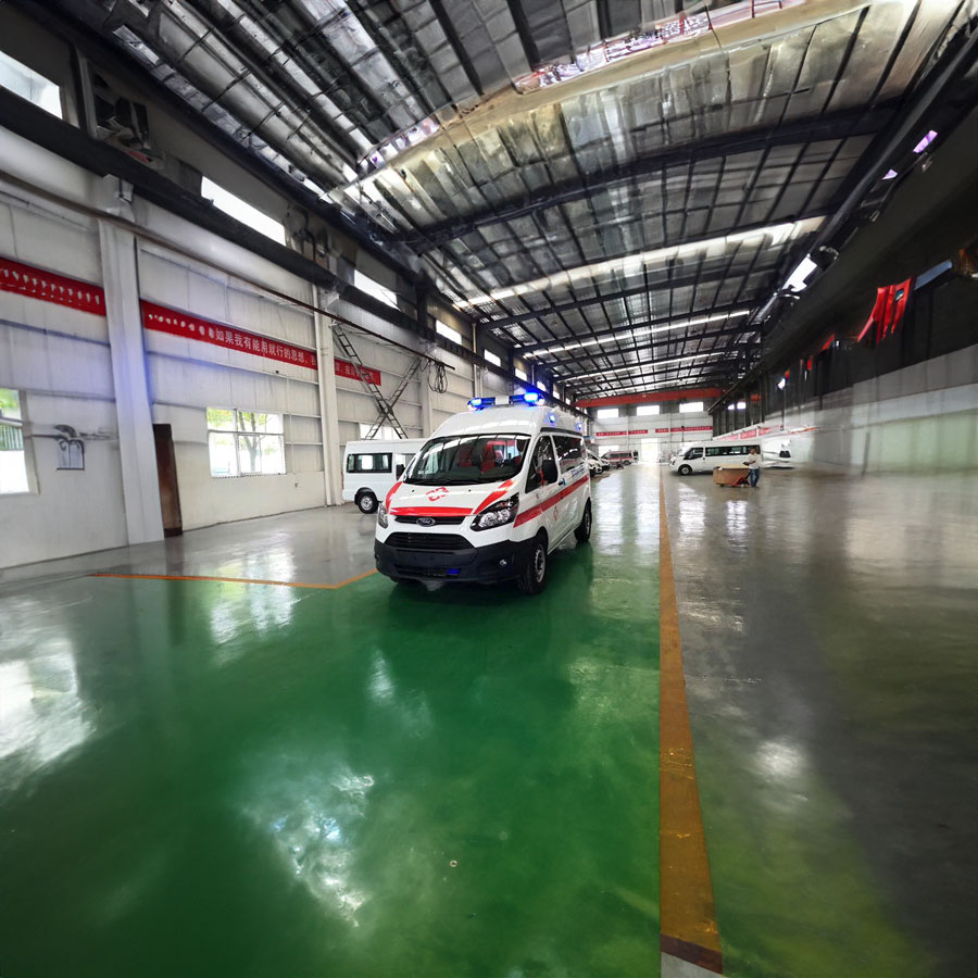 苏州出租私人救护车电话