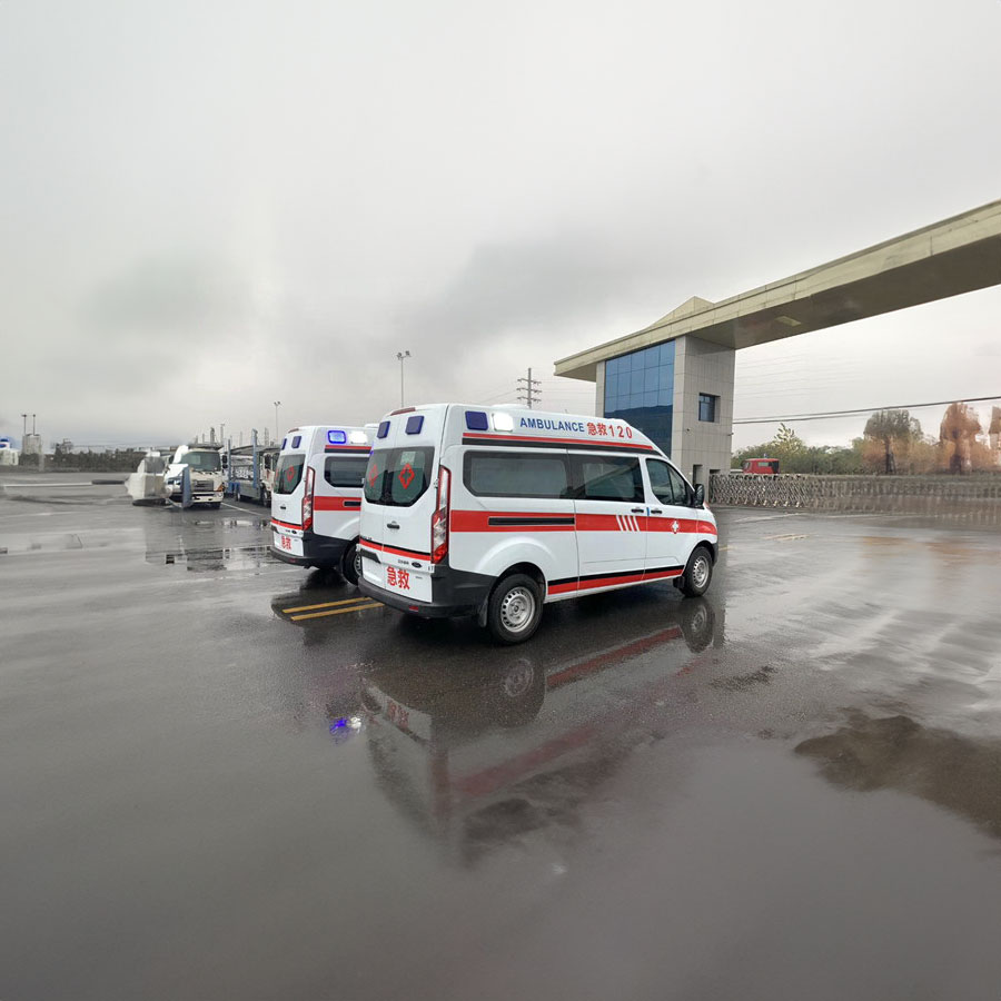 苏州出租救护车联系方式