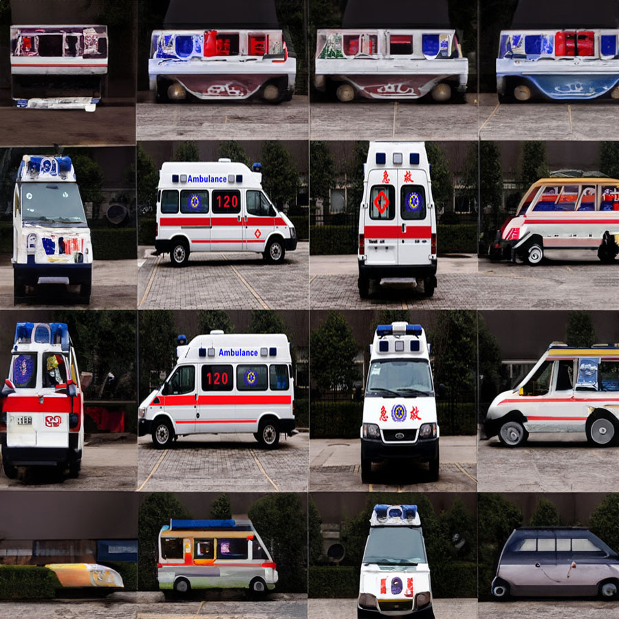 苏州出租救护车电话号码