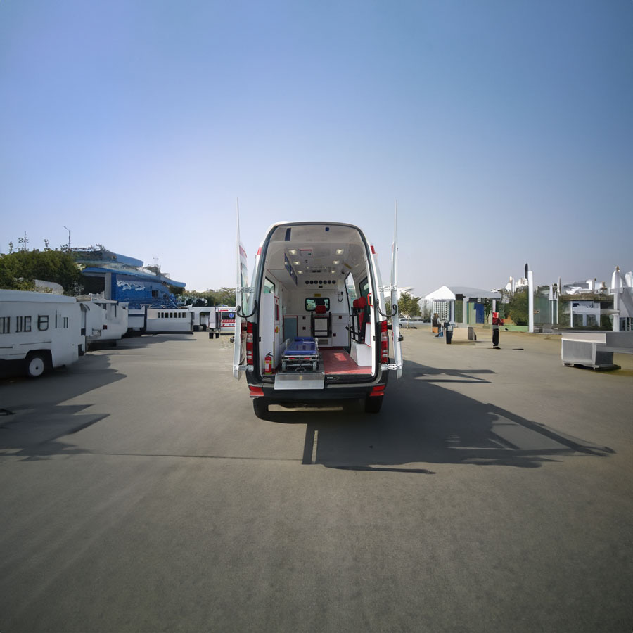 苏州租赁120电话号码