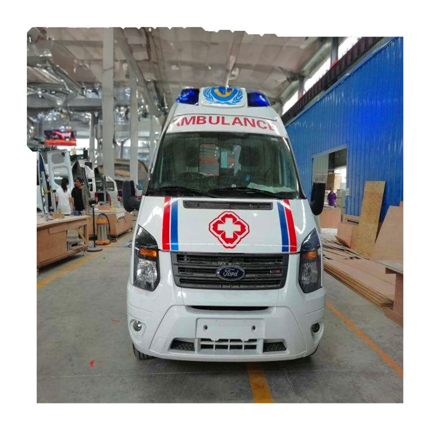 苏州出租120电话