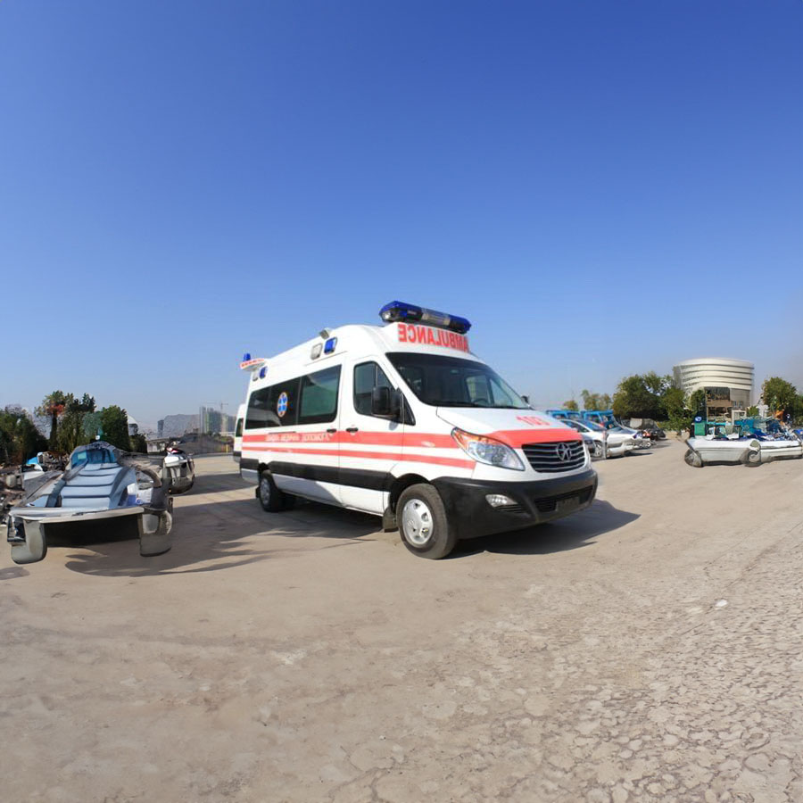 苏州租赁私人救护车联系方式