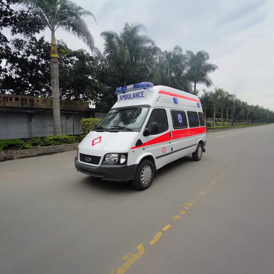 苏州出租私人救护车联系方式