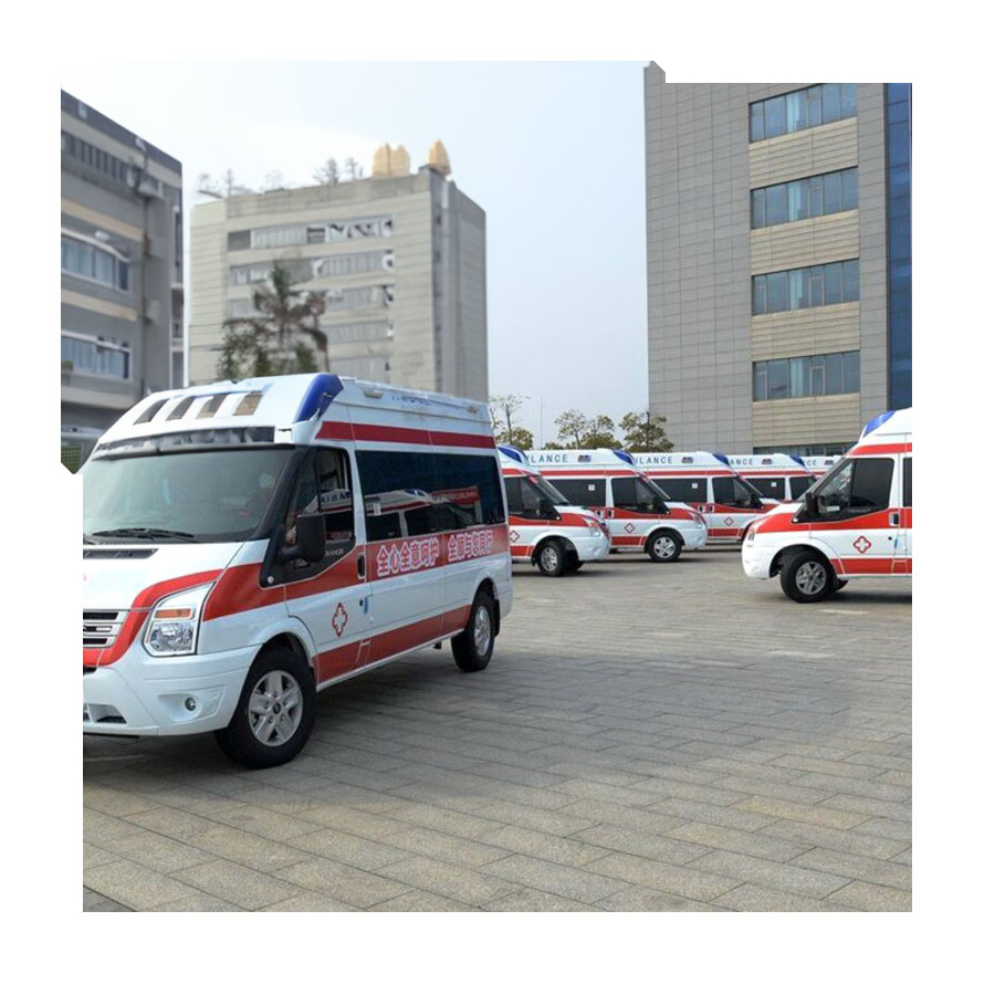 苏州出租私人救护车电话号码