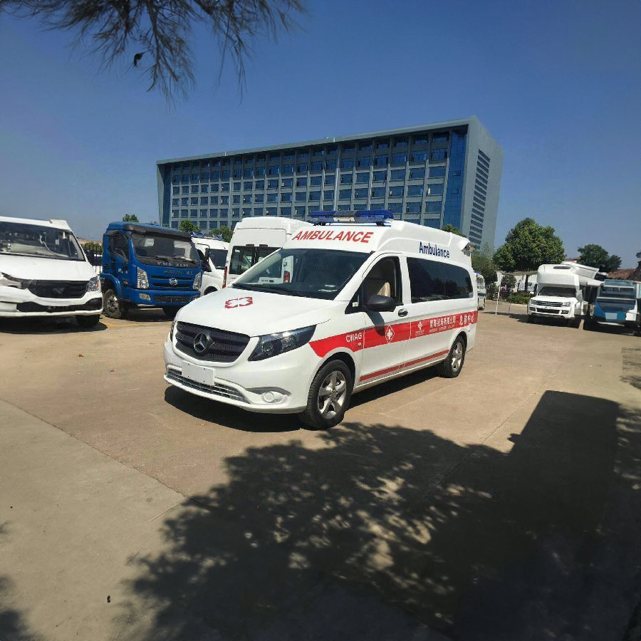 苏州租赁120电话号码