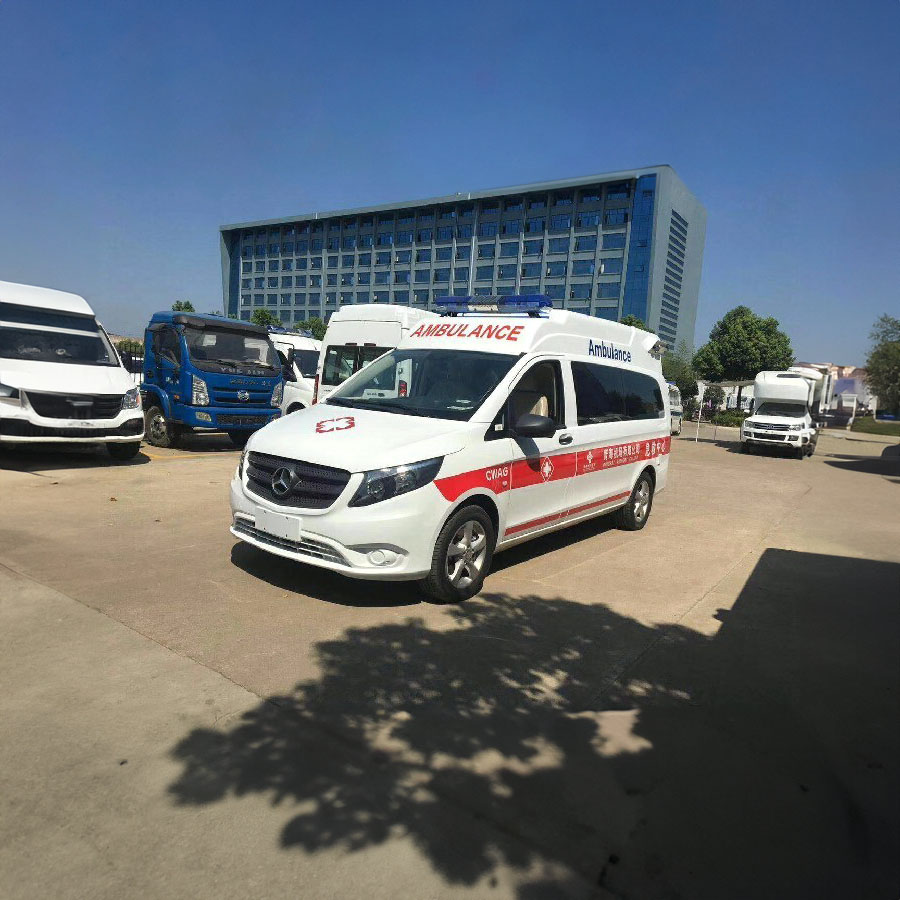 苏州租赁私人救护车联系电话