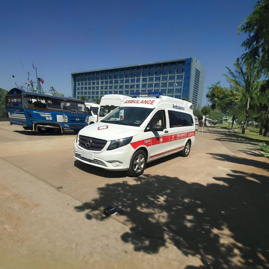 苏州出租私人救护车电话