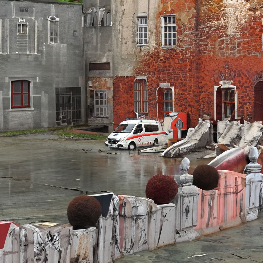 苏州出租私人救护车电话