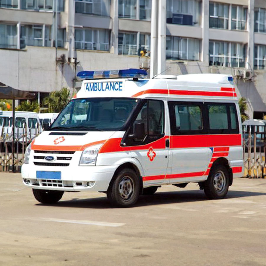 苏州租赁救护车联系方式