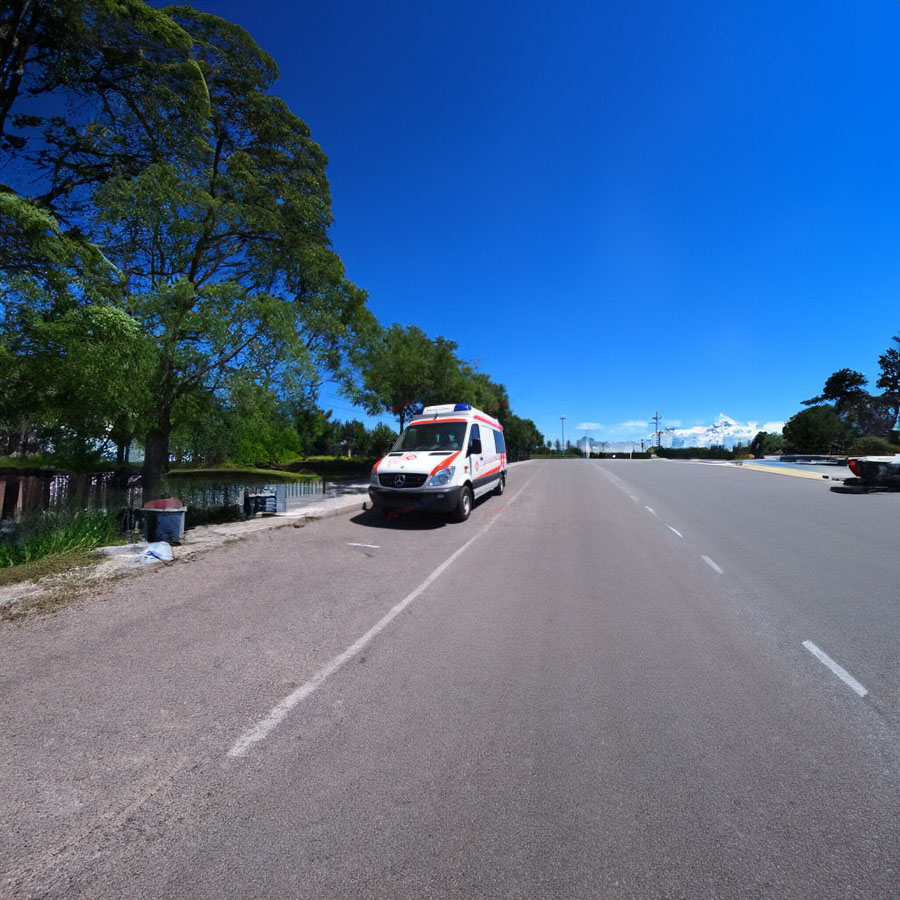 苏州租赁私人救护车联系电话