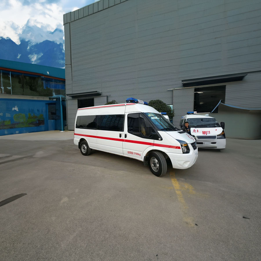 苏州出租120联系电话