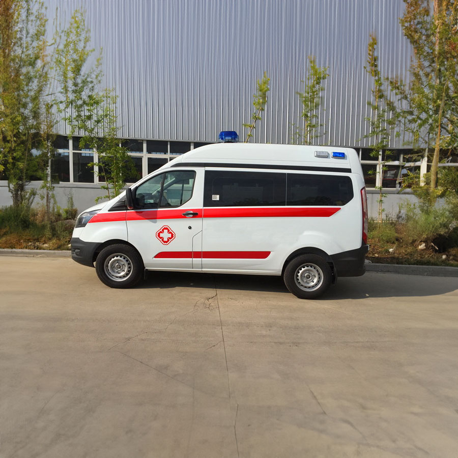 苏州租赁120联系电话