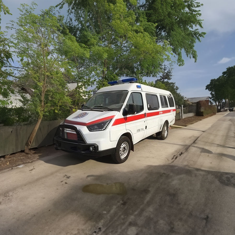 苏州出租救护车联系电话