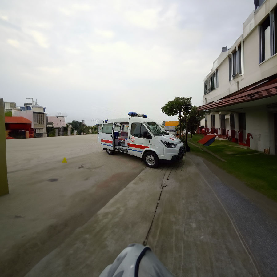 苏州租赁私人救护车电话号码