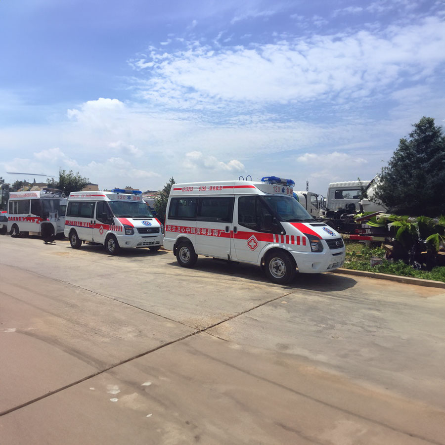 苏州租赁120电话