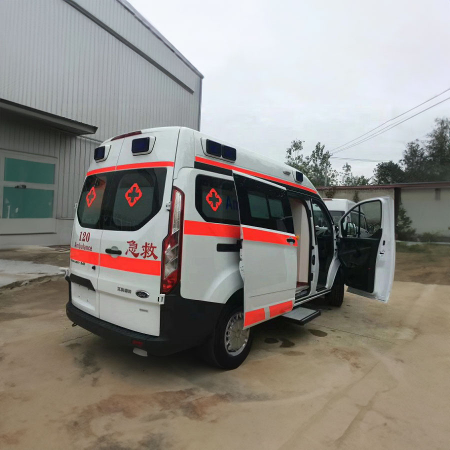 苏州租赁120联系电话