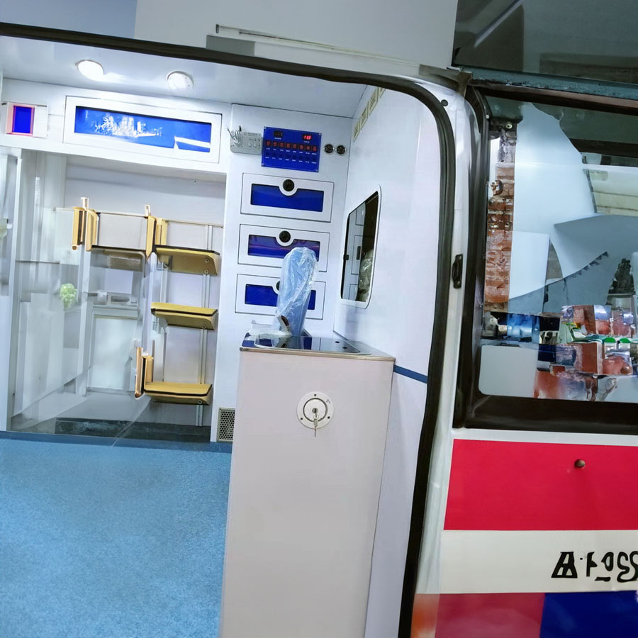 苏州出租120联系电话