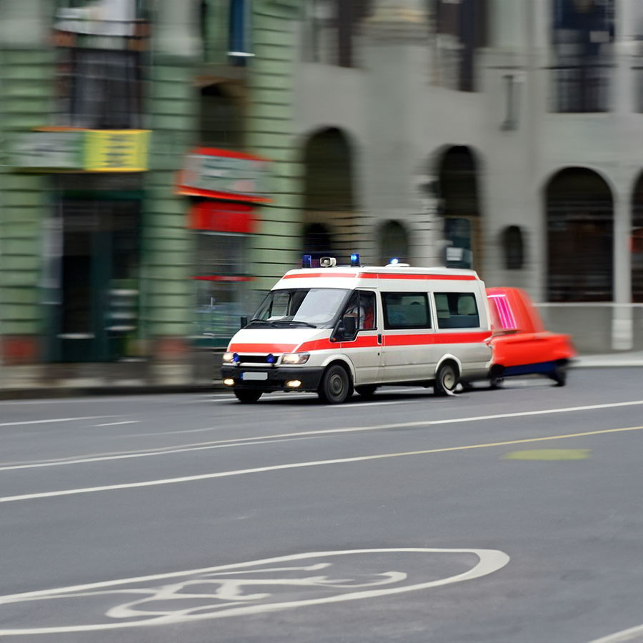 苏州租赁救护车电话