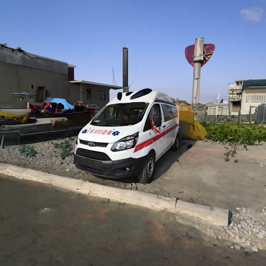 苏州出租120电话