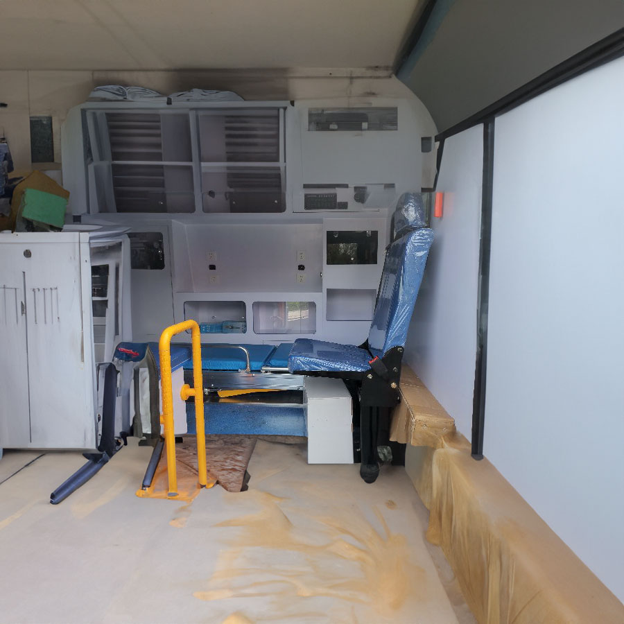 苏州租赁私人救护车联系方式