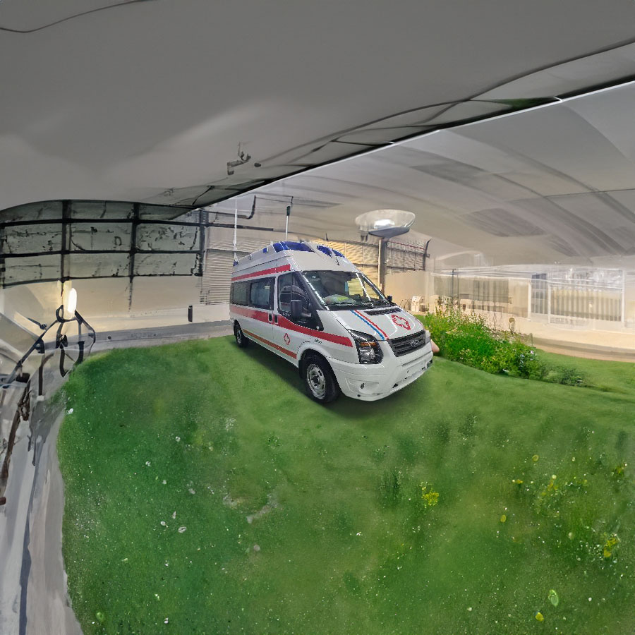 苏州出租120联系电话