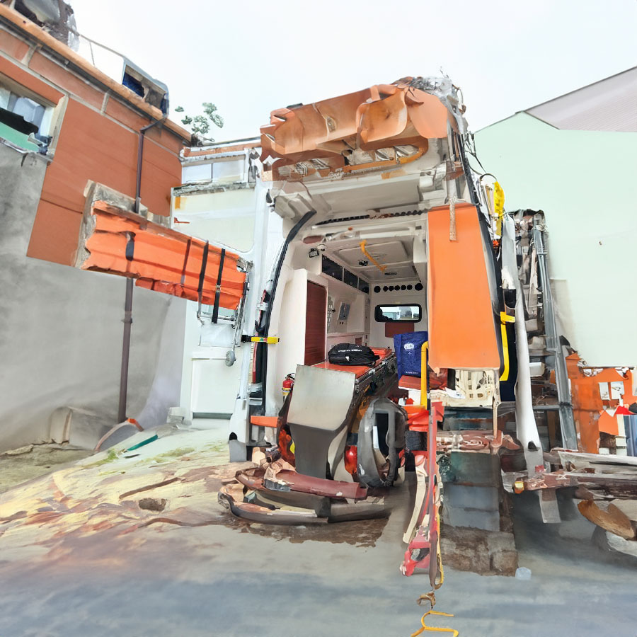 苏州出租120联系方式