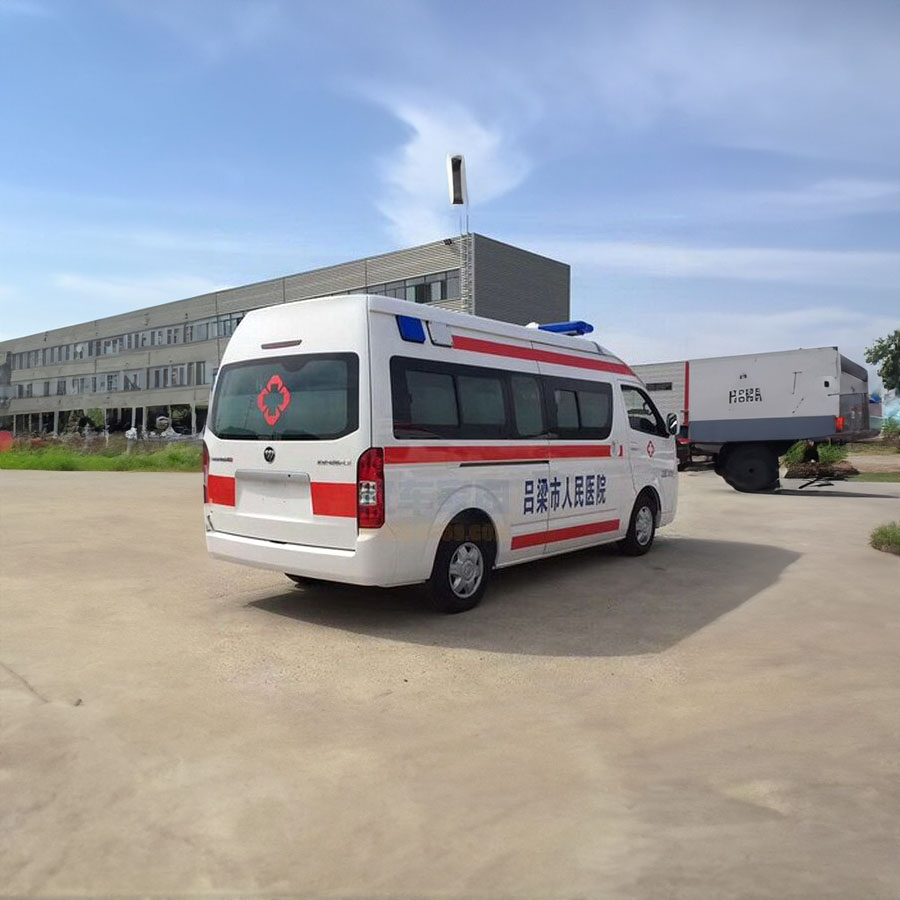 苏州出租120联系电话