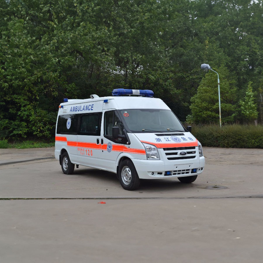 苏州出租救护车联系电话
