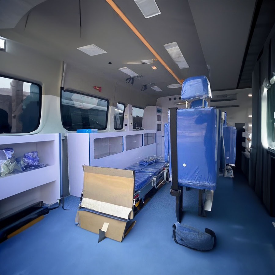 苏州租赁私人救护车电话号码