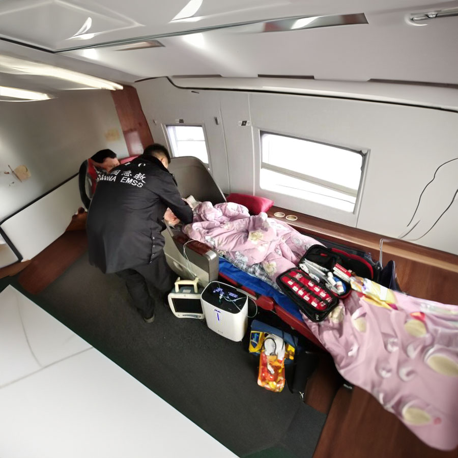 苏州出租120电话号码