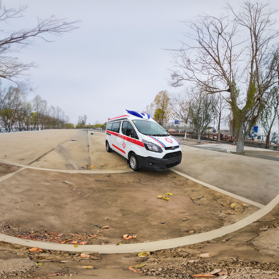 苏州出租120联系方式