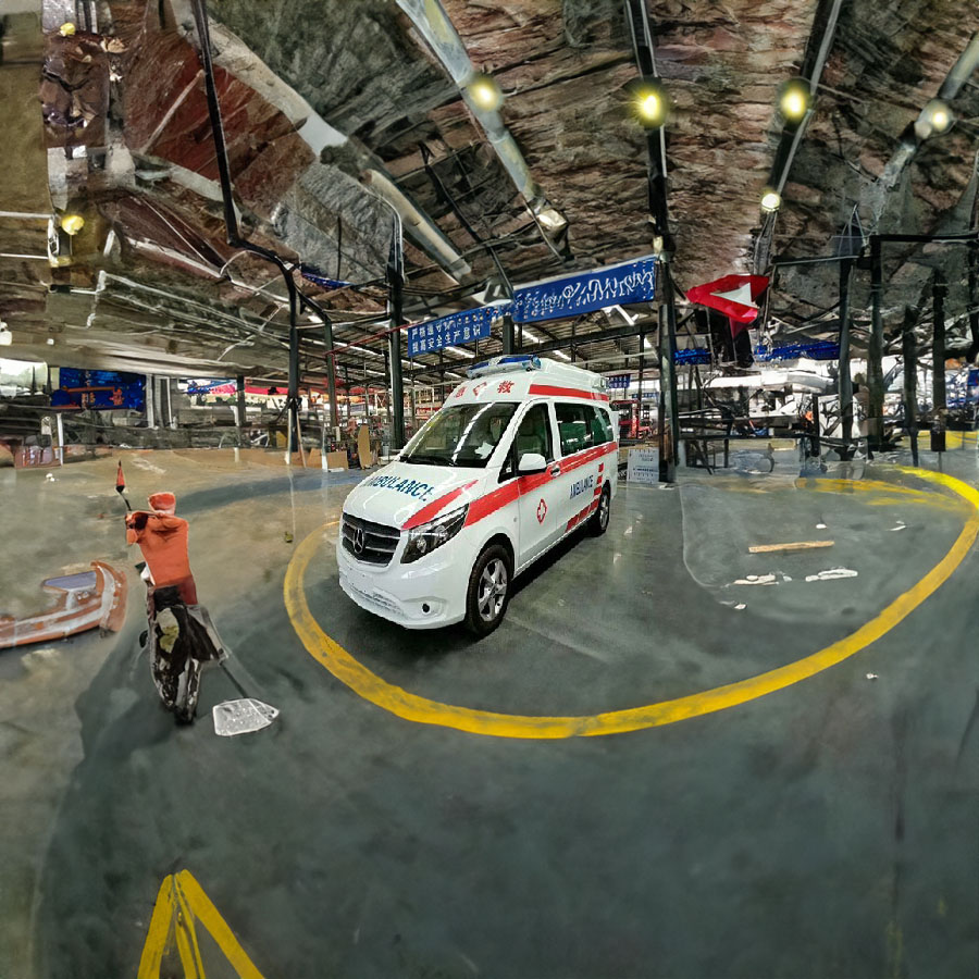 苏州出租急救车联系方式