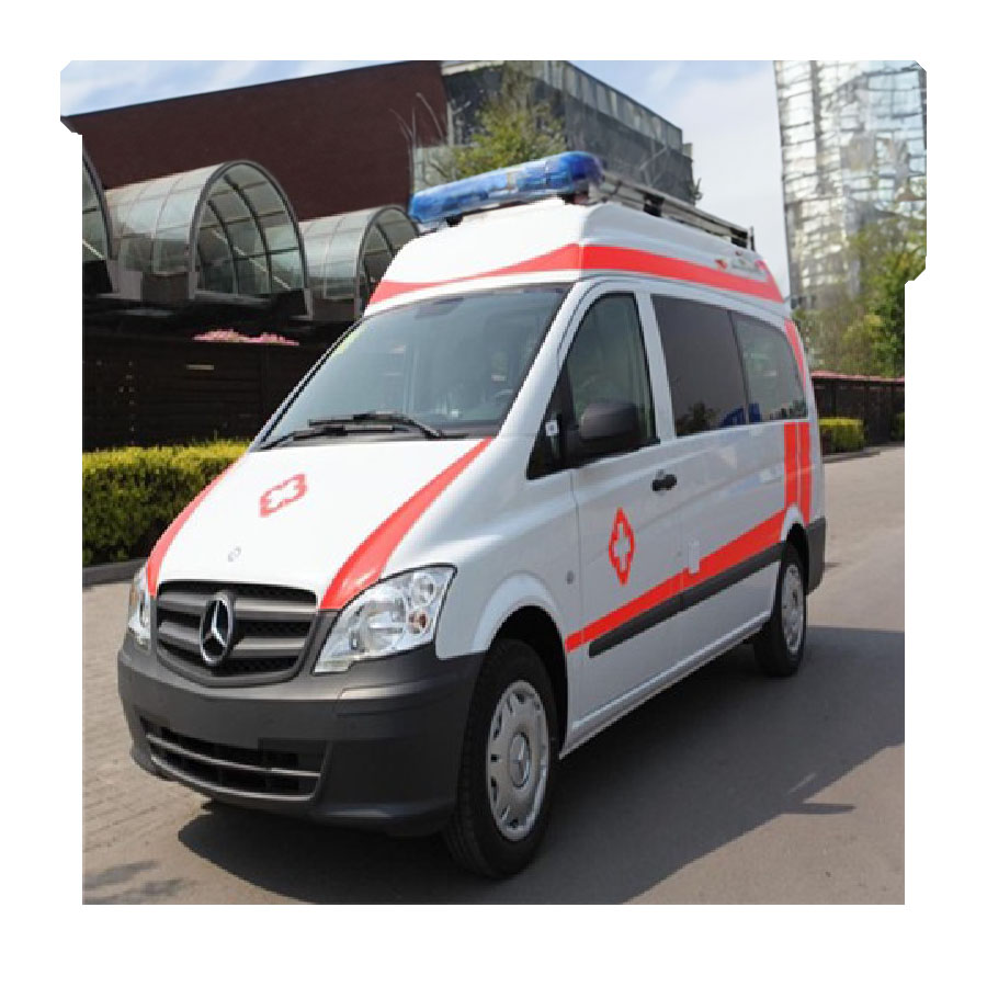 苏州出租救护车联系方式