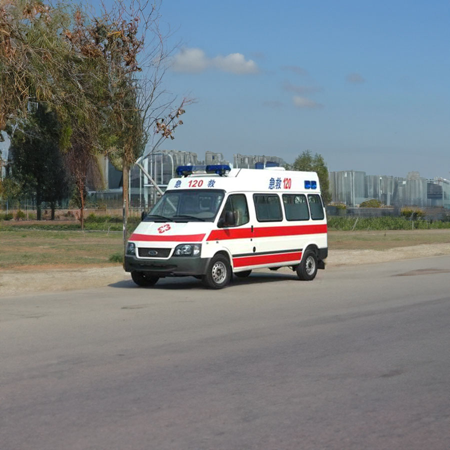 苏州出租120电话号码