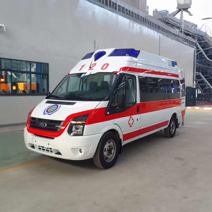 苏州出租救护车电话号码