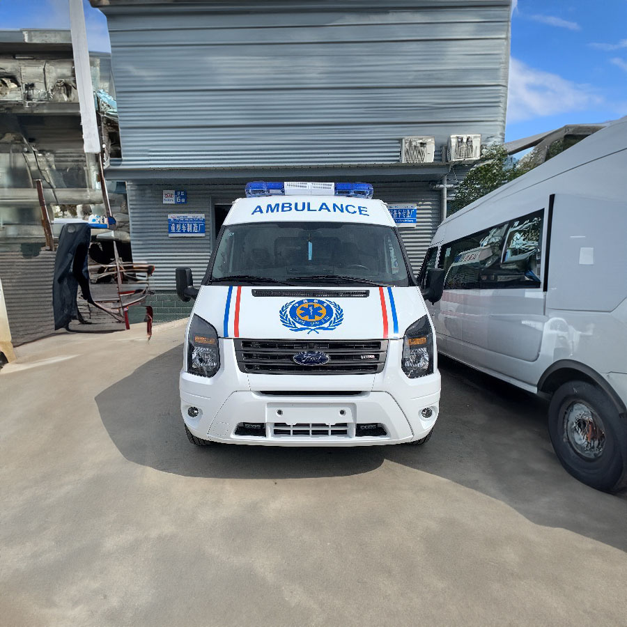 苏州出租急救车联系电话