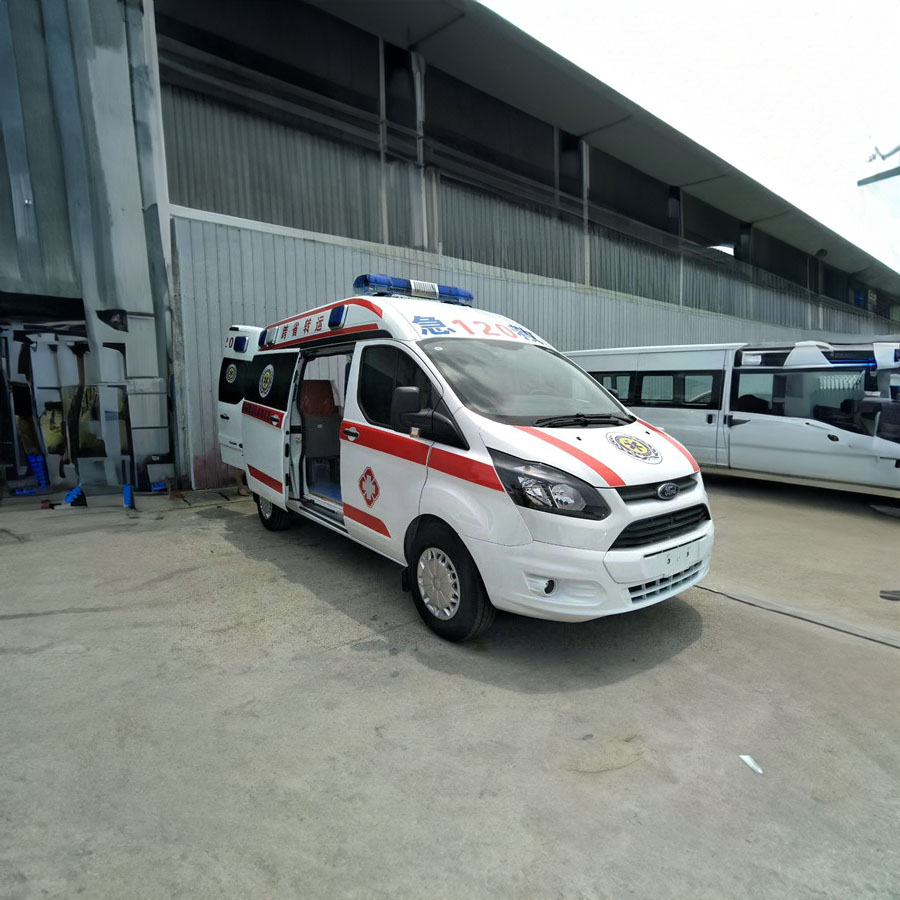 苏州出租私人救护车联系方式